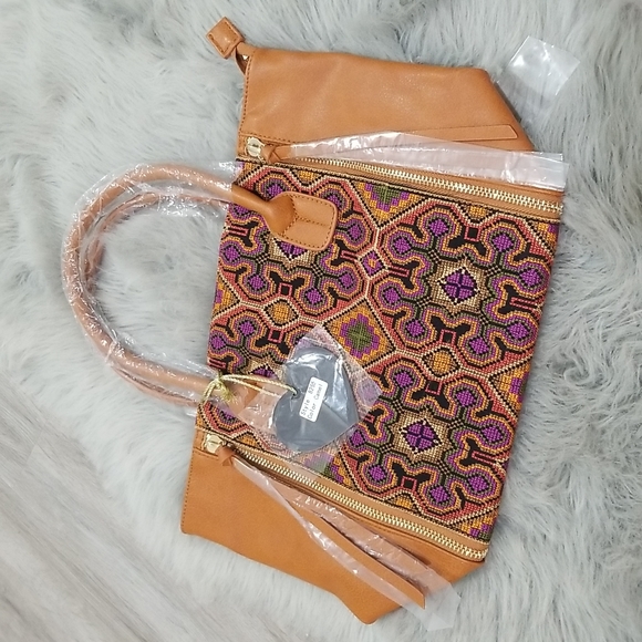 Imoshion Purse - Picture 8 of 10